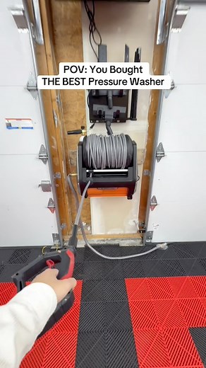 39K views · 884 reactions | GAME CHANGER! Use code “Derek1” for a discount on Giraffe Tools! | Thatmanderek | Facebook