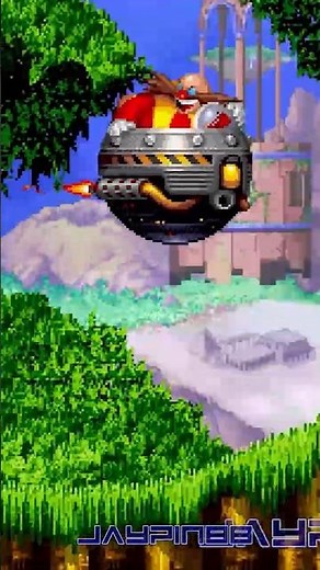 Sonic XG (2026 Special Preview) ✪ Sonic Shorts II - Fan Games