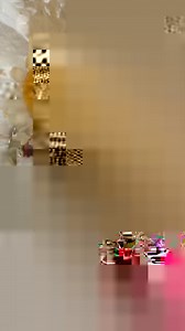 Κουραμπιές με 3 βούτυρα ✨🌲✨ Συνταγή εδώ 👉🏻https://evaparakentaki.com/koyrampiedes-me-3-voytyra-tis-eyas-oneiro/ | Eva Parakentaki