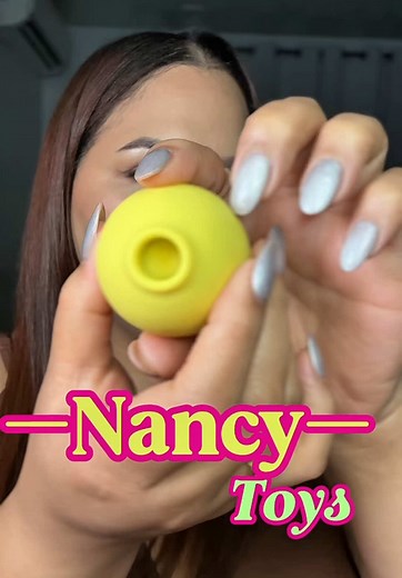Unboxing de Juguetes Nancy: ¡Descubre los Nuevos Gemelos!