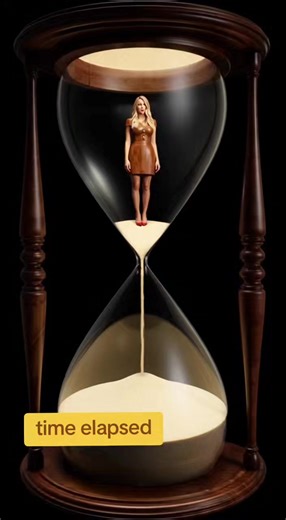 time elapsed #time #timelapse #timetravel #timepass #foryoupage❤️❤️