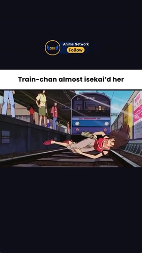 24k Anime Network on Instagram: "Anime Details Detective Conan (2000) Genre: Mystery • Crime • Thriller Plot A brilliant teenage detective trapped in a child’s body solves cases that adults can’t, uncovering dangerous truths while chasing the organization that changed his life. Follow us for more anime edits, highlights, and fandom moments. Join our Discord fandom clubhouse → Link in bio #MysteryAnime #AnimeReels #WeebVibes"