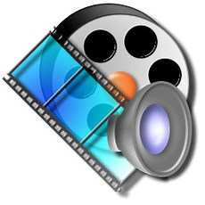 SMPlayer 24.6.0