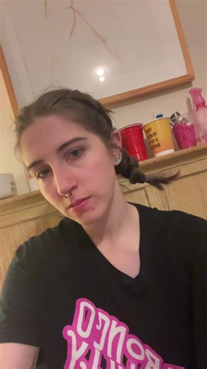 New cosplay unlocked! #geminitay #geminitaycosplay #mcyt #minecraft #geminitaycosplayer