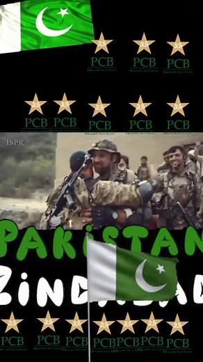 ‏#pakistan🇵🇰🇵🇰🇵🇰love💖 #falastin🇵🇸🇵🇸🇵🇸🇵🇸