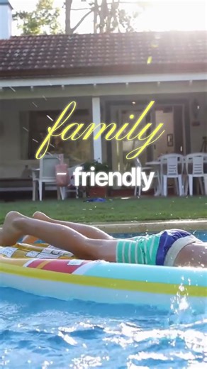 Inside the Biltmore: The Most Glamorous Hotel in Arizona! HD