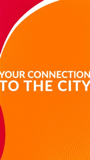 Hello Houston is your connection to the heart of the Bayou City. Every weekday from 11 am–1 pm on Houston Public Media News 88.7 starting March 31st. We’ll dive deep into the stories that matter to Houstonians—from breaking local news to cultural happenings, community voices, and the everyday joys and challenges of life in our vibrant city. Our mission is to keep you informed, engaged, and entertained wherever you get your content. And we’re not just on the radio, we’re in your podcast feed, on 