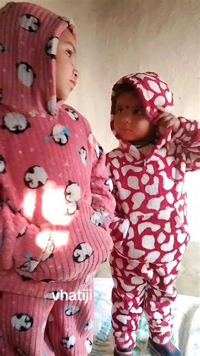 Rukmani Devi (@rukmani.devi7)’s videos with original sound - rashii967