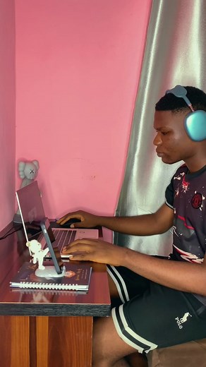 Brand Logo Design Tips for Illustrators