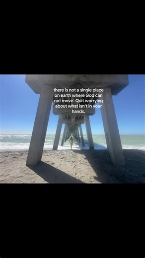 maya.larson.58 (@mayalarson.secret)’s video of god