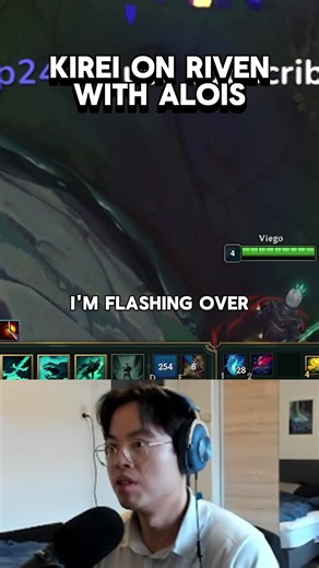 Mastering Jungle Strategy in League of Legends