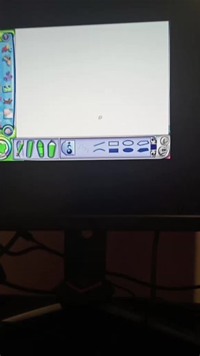 I eat children for breakfast👹 (@cats_and_diarrhea)’s videos with Fine - Lemon Demon