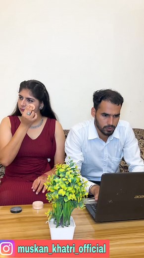 170K views · 2.8K reactions | Full entertainment  | Muskan Khatri | Facebook