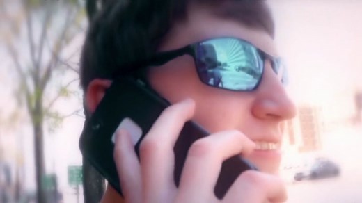 FCC chairman wants phone companies to block robocalls