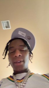 2.4M views · 25K reactions | First rapper with a iPhone with a keyboard on it | Soulja Boy Tell Em | Facebook