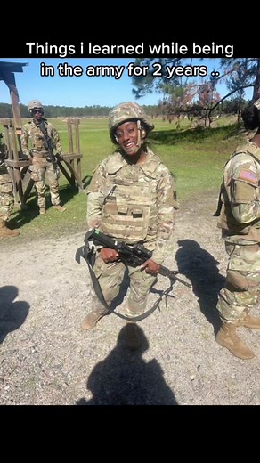 We must break the silence and end the stigma around mental health. Operation Shockwave specializes in meditation and mindfulness training. You will heal 💜. #icebath #icetherapy #oneisonetoomany #operationshockwave #44aday #22aday #ptsdawareness #suicideprevention #mentalhealthbenefits #supportmentalhealth #usvet #usveterans #ptsdawareness #veteransuicideprevention #veteranhelp #veteranfamily #veteranshelpingveterans #purpleheart #llamaste #ptsdsupport #mentalhealthwellness #youarenotalone #caus