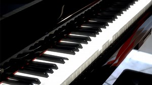 【フリーBGM】ピアノの無料音楽素材がダウンロードできます！