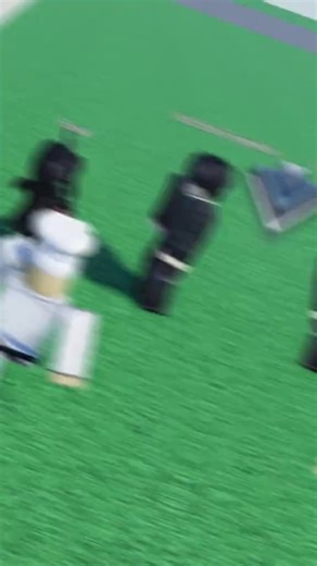 i had a question.. #roblox #robloxtiktok #fyp #robloxvc #robloxmicup #robloxedits @StickyFingerMan @b3r_b ❤️ | Chef Rae