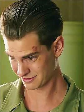 Un soldat qui n’a jamais tiré un coup de feu a sauvé cent personnes !#shorts #movie #film