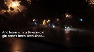 New Episode dropping Monday. Listen for free on Apple Podcasts or Spotify! | Crime Junkie Podcast