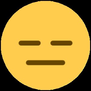 xd_xd_dd Schedule - Twitch