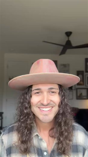 207 reactions · 18 shares |  Get ready, Ark Encounter!  Jordan Feliz is taking the stage August 16th at the world’s largest Christian music festival!  All concerts are FREE with admission to the park — come worship with us! Ark Encounter, Williamstown, KY 40daysofchristianmusic.com | Abraham Productions | Facebook