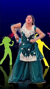 trending viral dance 🪩🩰#shorts #youtubeshorts #shortvideo #viralvideo