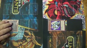 Yu-Gi-Oh Vine- Noobs Negate Like... Funny Vines - Best of Vines