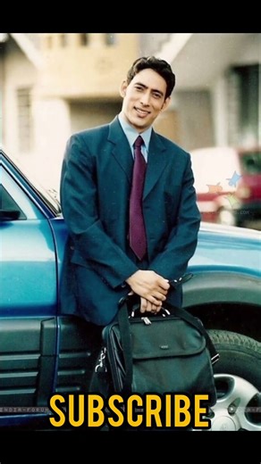 cid officer season 2 #cidofficerabhijeet #bollywood #cidindanger