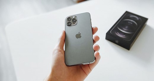 Chip shortage hitting iPhone 12 could get much worse - 9to5Mac