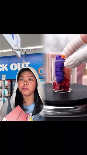 When kids spend at Five Below#funny#forget#comedy#skit#shorts#pov#fyp#fyp