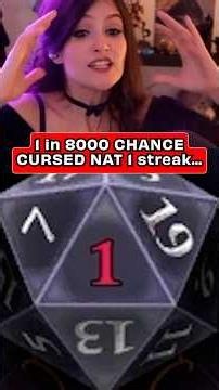 I am the unluckiest BG3 player of ALL TIME...