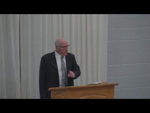 Divorce and Remarriage: What Does Jesus Say