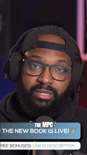 MPC Key 37 vs. MPC 3: Which is Best? #shorts