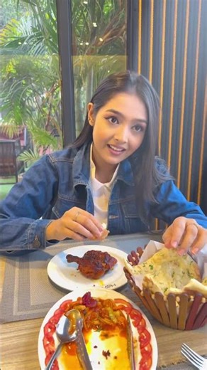 POV: Human vacuum cleaner🤣#funny #shortvideos #viral #trending