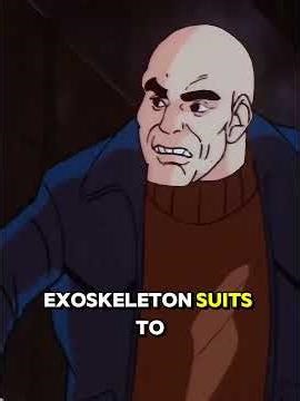 10 Most Underrated 80s Cartoons That Still Shine Bright With Creativity #shorts #movie #tvshow