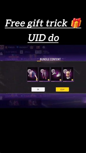 😱 Free Fire Proxy Server Se Free Gift? Real Ya Fake | Full Proof 2026 🔥#shorts #ffevent #freefire