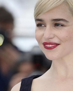 'Game of Thrones' star reveals near-death illness