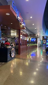 2.4K views · 36 reactions | Craving delicious food on the go?  Morongo Good Times-To-Go is the fastest, easiest, and most convenient way to satisfy your hunger! Just order, pick up, and enjoy!  #Morongo #GoodTimes #GoodTimesCafe #MorongoCasino #OnTheGo #FastAndEasy #ConvenienceAtItsBest | Morongo | Facebook