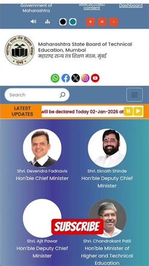 #msbte #result #diploma #winner_result #msbte #polytechnic #msbteresult #msbte2025 #result_msbte #ne