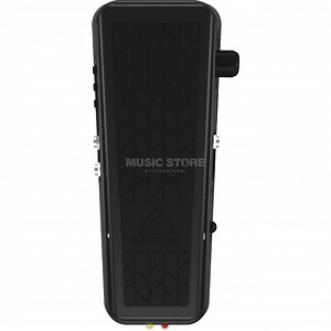 Behringer HB01 Hellbabe Wah bei uns günstig einkaufen | Österreich