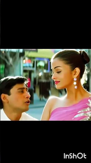 Haira Haira | Romantic Tamil Song Lyrics ❤️ | Stylish Lyrics Video |