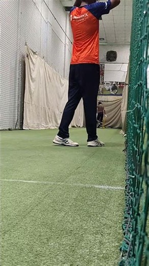 indoor practice session highlights 💯📈