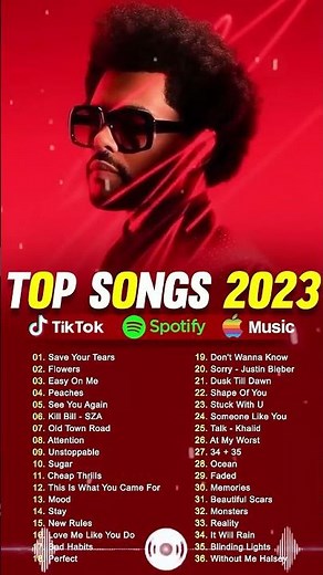 신나는 팝송 명곡 베스트 100 - 다시 들어도 너무 좋은 팝송 모음 | Best Popular Songs