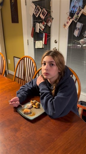 Hey Adley Dad Jokes on Instagram: "Does she like this joke the least?😂 #reel #dadjokes #funny #lighthouse"