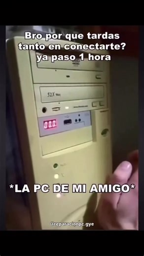 Carls Jonson México424 Video38 El López Obrador y Todo Relacionado a MORENA Con su Sistema Viejo Windows XP y Todo Viejo sea en Prosesador Pentium 3 Con RAM DR2 a 800Mhz a 3GB de RAM a 64MB de De Lectura y Escritura y Con 124GB de Almacenamiento y Fuente de Poder Vieja Con 240 Watts y Mucho más..Conrrazon Todo Relacionado a MORENA Están Atrapados en el Pasado Con Gravísimas Consecuencias para Todo Mexico😀😀😀😀😂😂😂😂😂😂😂😂🤣🤣🤣🤣🤣🤣🤣🤣🤣🤣🤣😂😂😂😂😂😂😀😀😀😀😀😀😀😀