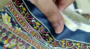 14 reactions | *BEECTREE CHAPTER* *Latest collection* *Digital print 3 piece collection* *quality lawn* *Flashing and electrifying Designs* *06 attractive designs of with single colour each* *-Digital print lawn shirt* *Digital print lawn Dupatta* *Finest quality Dyed Trouser* Paoch packing written brand name. *06 pcs set* Wholesale set Rate *1475* | Shoaib Iqra | Facebook