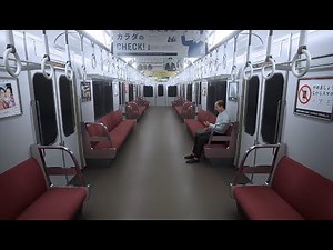 Platform 8 (Full Gameplay)