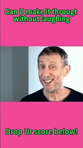 Hilarious Pranks and Fails Gone Wrong | Best of 2024