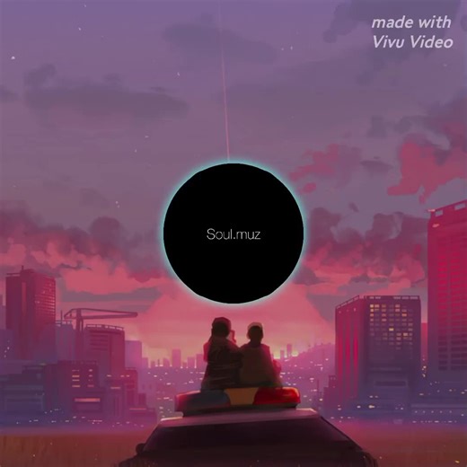 #music #remexmusic #1минута